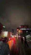 hailey tucker (@hailey_tucker4) | Snapchat Stories, Spotlight & Lenses