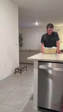 cayla vander baan (@caylavanderbaan) | Snapchat Stories, Spotlight & Lenses