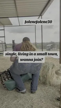 Jolene (@farmgirljolene) | Snapchat Stories, Spotlight & Lenses