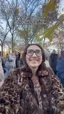 Julia Ain (@qveenjuliaaa) Snapchat Stories, Spotlight & Lenses