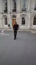 Video by @louismarcel121 with original sound
