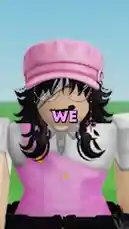 This video explores the viral 'walk around it' meme from Roblox, tracing its journey from a simple building glitch to a global internet phenomenon. It showcases how the meme has evolved into animation trends, dances, and even new emotes within the game, while also highlighting its cultural impact through user-generated content and community events. by @electracyy with Original Sound by electracyy