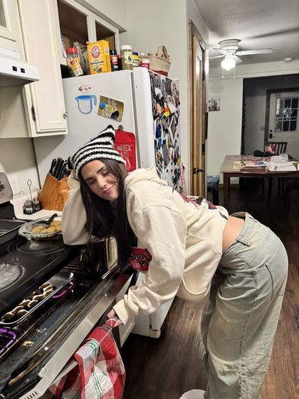 SKILAH (@skilahblue) | Snapchat Stories, Spotlight & Lenses