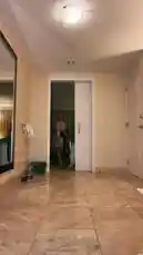 Margo VIP (@rahyndeexxx) | Snapchat Stories, Spotlight & Lenses