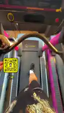 GM 🥇🏋🏽 by @al_ameri2 with original sound