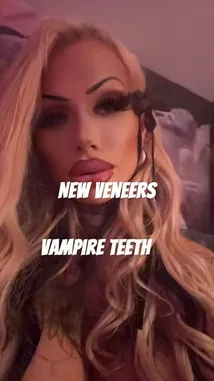 Sapphire Saint (@sapphiresaintxx) | Snapchat Stories, Spotlight & Lenses