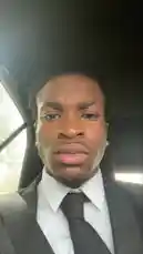 Rich The Trader (@richthetrader) | Snapchat Stories, Spotlight & Lenses