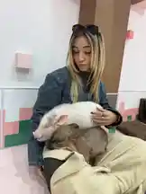 Emelye Ender (@emelye.ender) | Snapchat Stories, Spotlight & Lenses