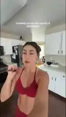 Jenna Sinatra (@jenna_sinatra) | Snapchat Stories, Spotlight & Lenses