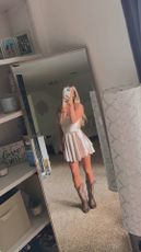 Emily Sentner (@emsentner) | Snapchat Stories, Spotlight & Lenses