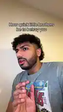 Farzy (@farzaan.aleem) | Snapchat Stories, Spotlight & Lenses