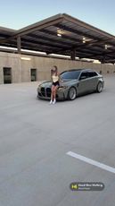 Autumn Spooner (@autumnspooner) | Snapchat Stories, Spotlight & Lenses