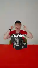 Video by @mehlix with original sound