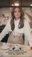 JLo x Vogue by @jlobts with original sound