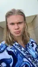 Video by @erling.haaland with original sound