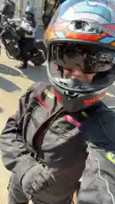 Lauryn Stewart (@lost_lauryn) | Snapchat Stories, Spotlight & Lenses