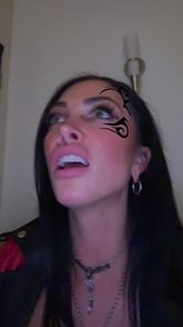 Sania Mallory (@therealsataniax) | Snapchat Stories, Spotlight & Lenses