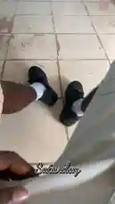 Video by @olacorne5 with original sound