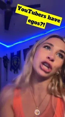 Gabrielle Moses (@gabrielle_moses) | Snapchat Stories, Spotlight & Lenses