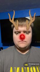 Preview for a Spotlight video that uses the rudolph Lens