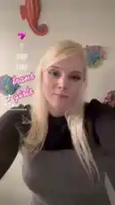 Amanda Rae (@realamandarae) | Snapchat Stories, Spotlight & Lenses