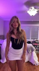 Kayla Manousselis (@kaylamanouss17) Snapchat Stories, Spotlight & Lenses