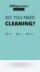 Video by @in.100service with original sound