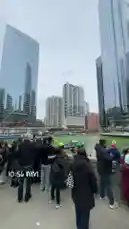 Video by @e4merrick with original sound
