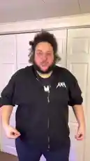 You have to see this show! @loosiestelevision #LoosiesTV #Loosies #fyp #foryou #funny #music #trending #rocknroll #punkrock #metalmusic by @amhbande with amhbande by Original Sound