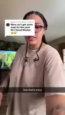 theQueen Celine (@iamqueencee) | Snapchat Stories, Spotlight & Lenses