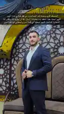 Video by @oor.68 with original sound