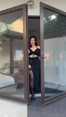 Sunny Sunrays (@sunny.sunrays) | Snapchat Stories, Spotlight & Lenses