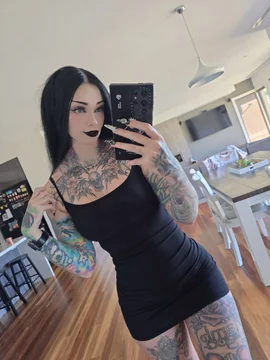 Hylia Fawkes (@itshyliafawkes) | Snapchat Stories, Spotlight & Lenses