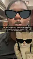 Video by @prmecc with original sound