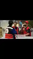 Video by @peace.message with original sound