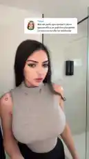 Sunmerjoy (@itssunmerjoy) | Snapchat Stories, Spotlight & Lenses