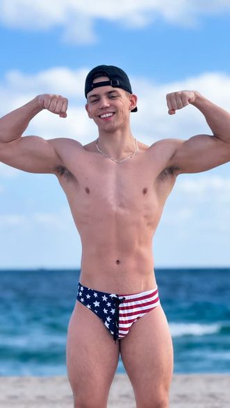 Joey Lowkey (@lowkeyjoeyx) | Snapchat Stories, Spotlight & Lenses