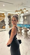 Skilah (@skilahblue) | Snapchat Stories, Spotlight & Lenses