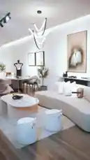 نبذة عن ديزاين سكل 🪄✨ von @designskill mit Originalton