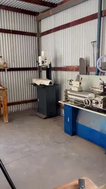 theogcfu (@the_ogcfu) Snapchat Stories, Spotlight & Lenses