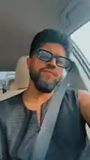 🙇🏻‍♂️ by @sinethfernando with original sound