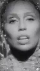 MORE TO LOSE. MAY 9TH. by @mileycyrus with original sound
