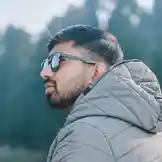 Video by @im.navnit with original sound
