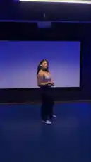 Gym🤘🏼 by @sabrinahaggblom with original sound