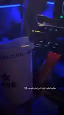 Video by @bx301a with original sound