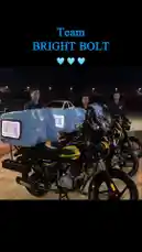 فريق أسطوري 🫡 by @bolt.1998 with original sound