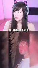 JenFoxxx (@jenfoxxuwu) | Snapchat Stories, Spotlight & Lenses