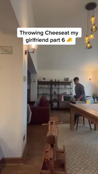 ChloandMatt (@itschloandmatt) | Snapchat Stories, Spotlight & Lenses