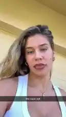 Jaelani Jade (@jaelanislife) | Snapchat Stories, Spotlight & Lenses