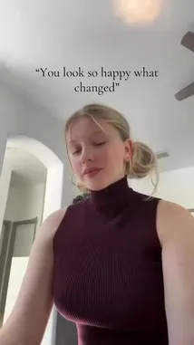 Lilly Bloomes (@lilly_bloomes) | Snapchat Stories, Spotlight & Lenses